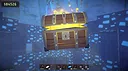 Miner Man Screenshot 12