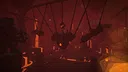 Miner Man Screenshot 11