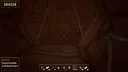 Miner Man Screenshot 13