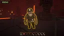 Miner Man Screenshot 2