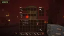 Miner Man Screenshot 9