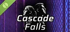 Cascade Falls Demo