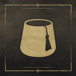 Die Bosniaken Kommen! icon