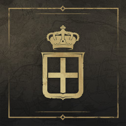 "Sacro Egoismo" icon