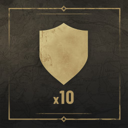 Ragazzi del '99 icon