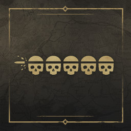 The Italian Job icon