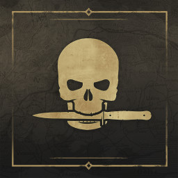 "O La Vittoria, O Tutti Accoppati" icon