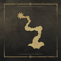 The Enlightment icon