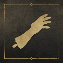 Farewell to Arms icon