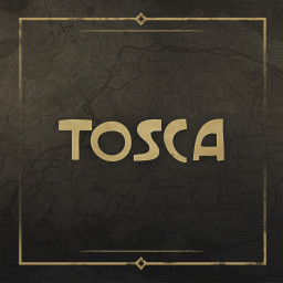 Tosca icon