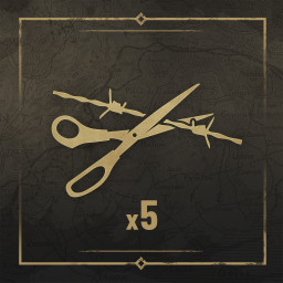 Compagnia della Morte icon