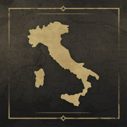 Can I Go Home Now? icon