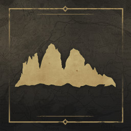 Peak Performance icon