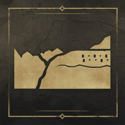 Conrad von Hotzensocks icon