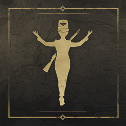 The Show Must Go On icon