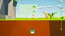 RIBBITS Screenshot 2