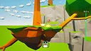 RIBBITS Screenshot 6