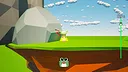 RIBBITS Screenshot 5