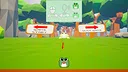 RIBBITS Screenshot 0