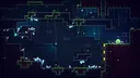 Slime Well Screenshot 2