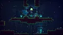 Slime Well Screenshot 0