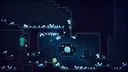 Slime Well Screenshot 4