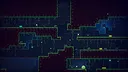 Slime Well Screenshot 1
