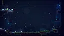 Slime Well Screenshot 3