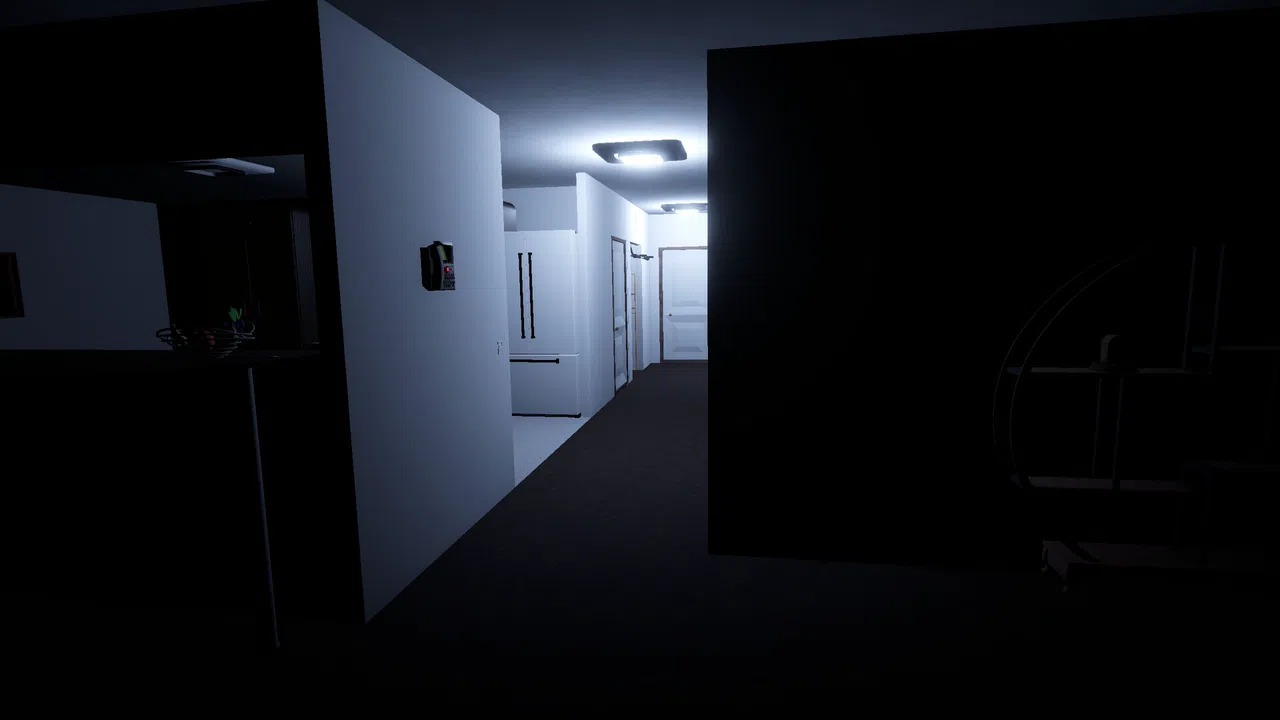For What Screenshot 2