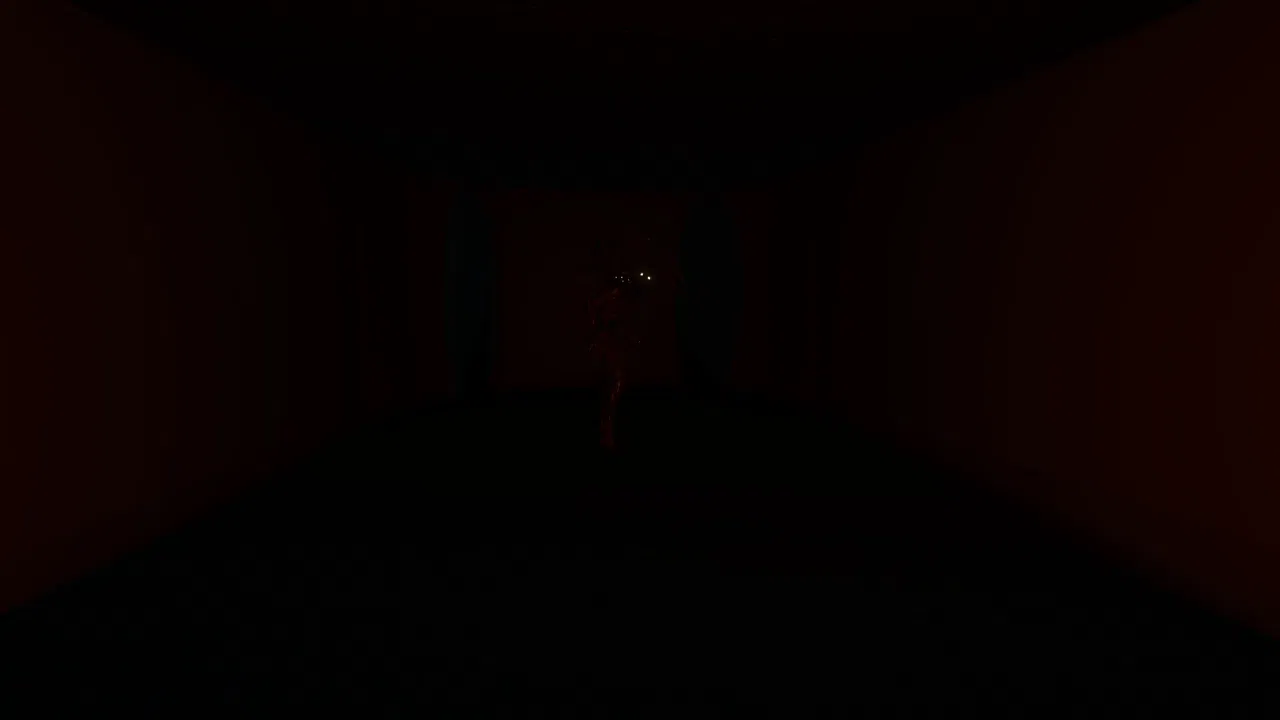 For What Screenshot 1