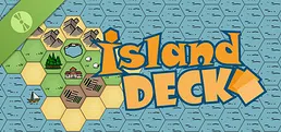 Island Dek Demo