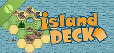 Island Dek Demo