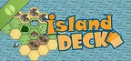 Island Dek Demo