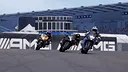 RIDE 6 - Welcome Bikes Pack Screenshot 0