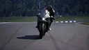RIDE 6 - Welcome Bikes Pack Screenshot 5