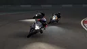 RIDE 6 - Welcome Bikes Pack Screenshot 9