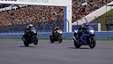 RIDE 6 - Welcome Bikes Pack Screenshot 4