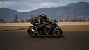 RIDE 6 - Welcome Bikes Pack Screenshot 1