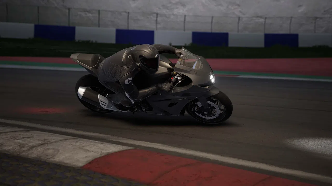 RIDE 6 - Welcome Bikes Pack Screenshot 8