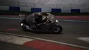 RIDE 6 - Welcome Bikes Pack Screenshot 8