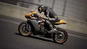 RIDE 6 - Welcome Bikes Pack Screenshot 2