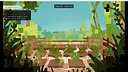 Petting Lover Screenshot 1