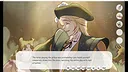 Petting Lover Screenshot 4
