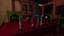Magic Color Merge Puzzle VR Screenshot 3