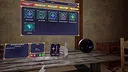 Magic Color Merge Puzzle VR Screenshot 4