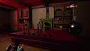 Magic Color Merge Puzzle VR Screenshot 0