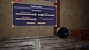 Magic Color Merge Puzzle VR Screenshot 2
