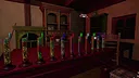 Magic Color Merge Puzzle VR Screenshot 1