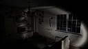 The Obsessive Shadow - Chapter 2 Screenshot 1
