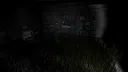The Obsessive Shadow - Chapter 2 Screenshot 4